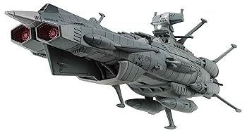 Amazon.co.jp: コスモフリートスペシャル 宇宙戦艦ヤマト2202